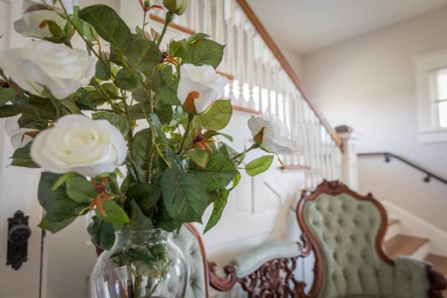 Clifton House - Big River North - Queen Suite, Mississippi River Views Natchez Exterior foto